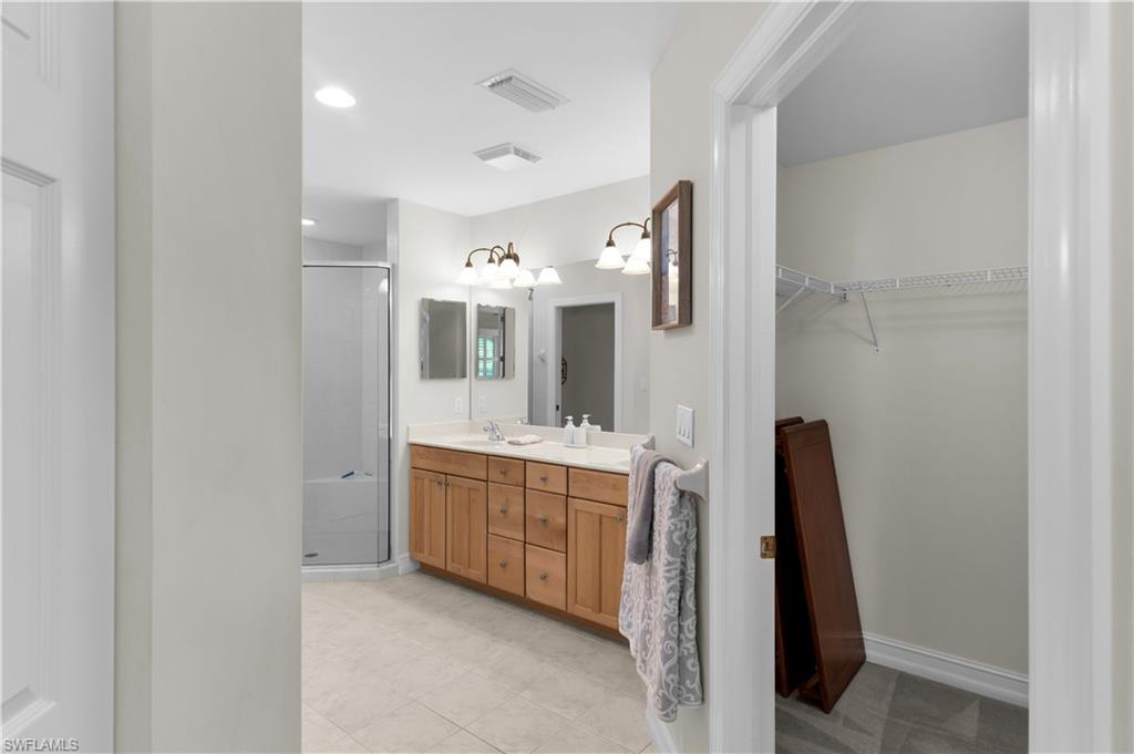 1273 Rialto Way 102 Property Photo 7