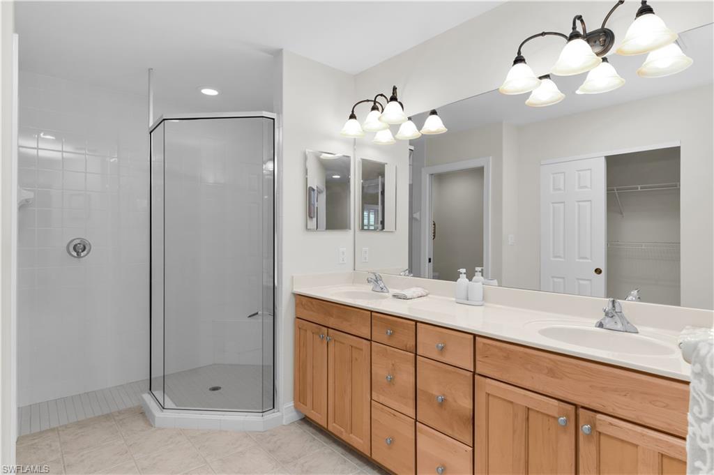 1273 Rialto Way 102 Property Photo 8