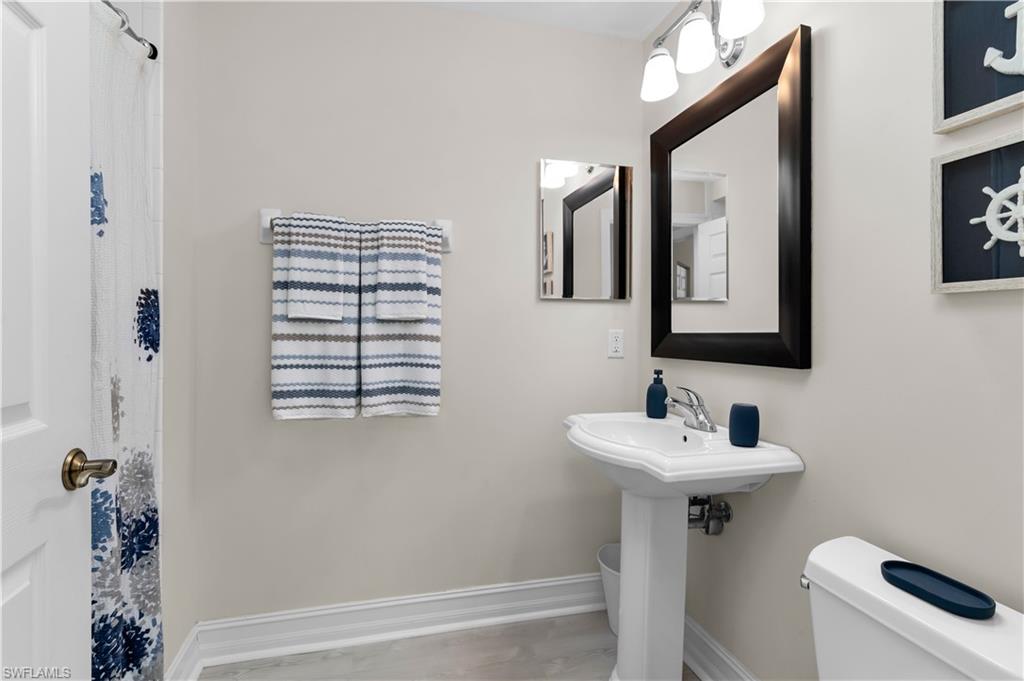 1273 Rialto Way 102 Property Photo 10