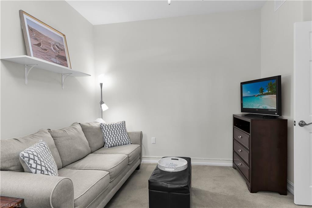 1273 Rialto Way 102 Property Photo 12