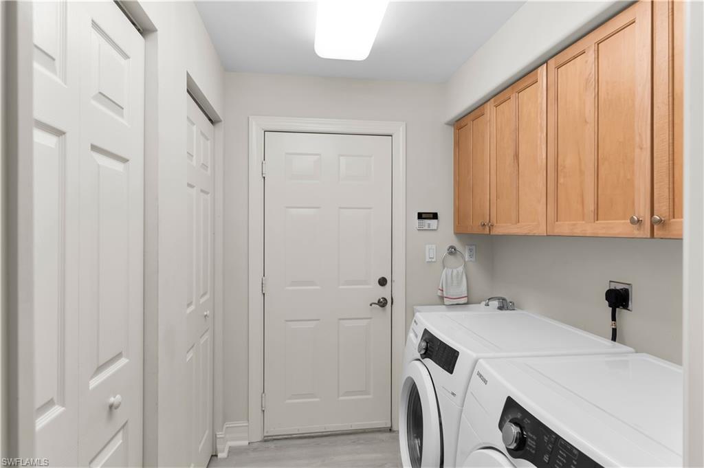 1273 Rialto Way 102 Property Photo 13