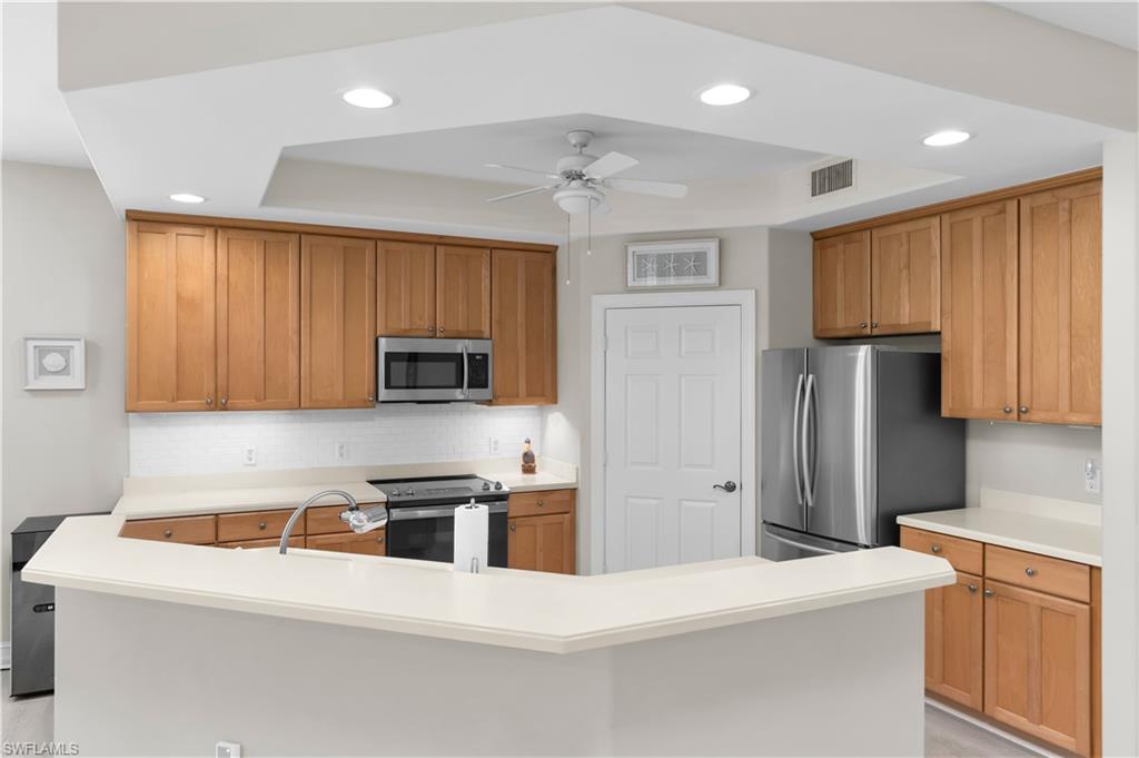 1273 Rialto Way 102 Property Photo 15