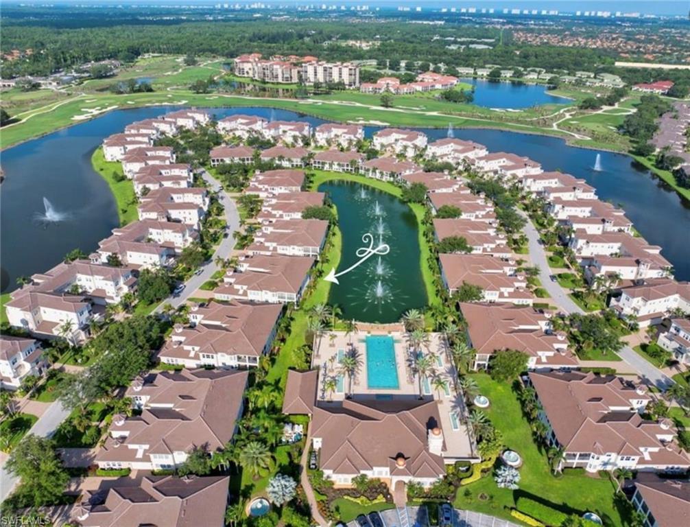 579 Avellino Isles Cir 25202 Property Photo 1