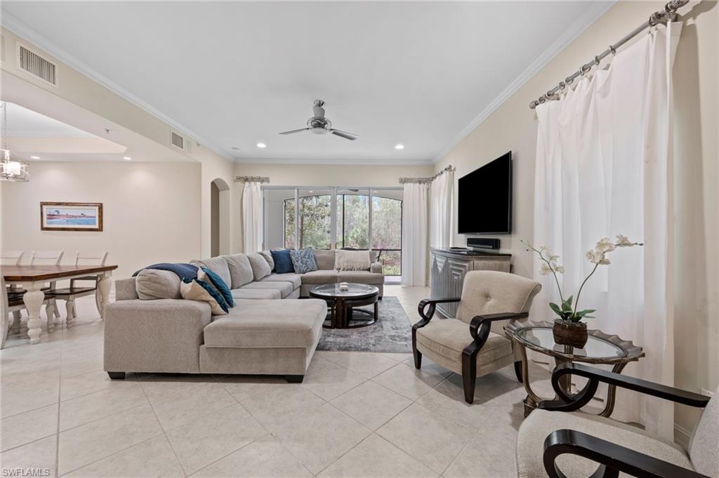 2809 Tiburon Blvd E 2-101 Property Photo 5