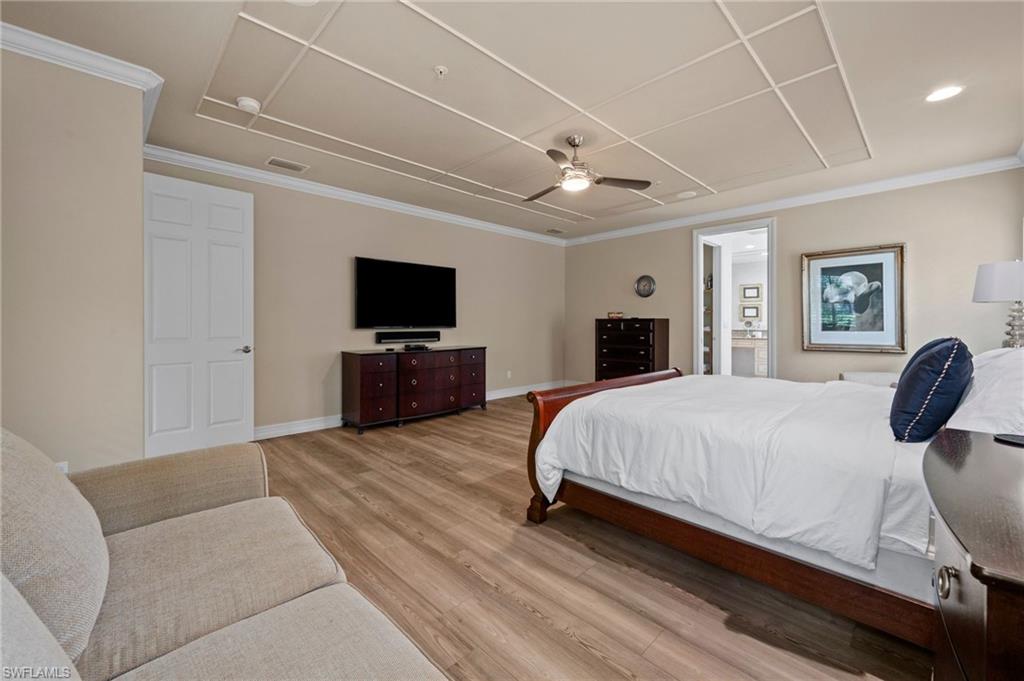 2809 Tiburon Blvd E 2-101 Property Photo 17