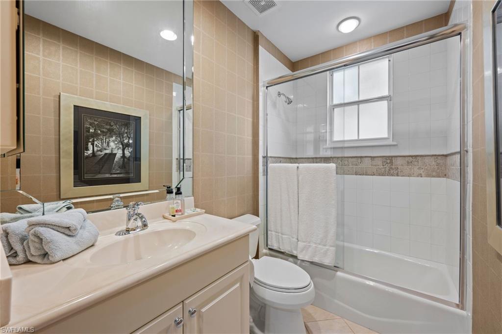 2809 Tiburon Blvd E 2-101 Property Photo 26