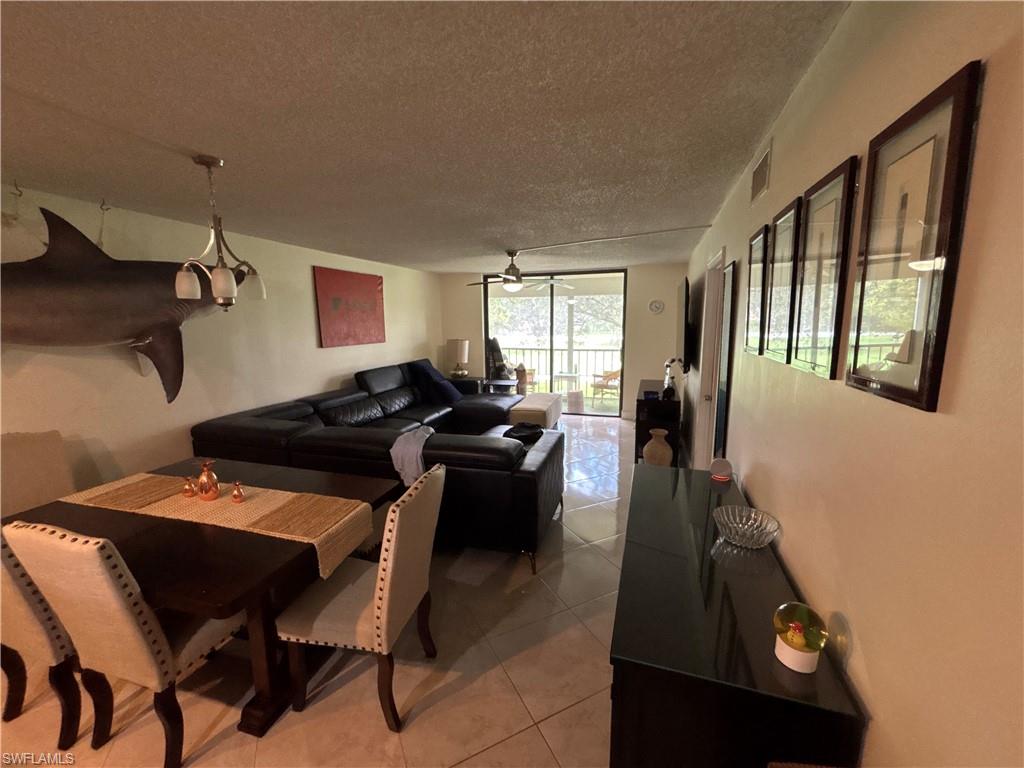 2440 Deer Creek Country Club 202-c Property Photo 2