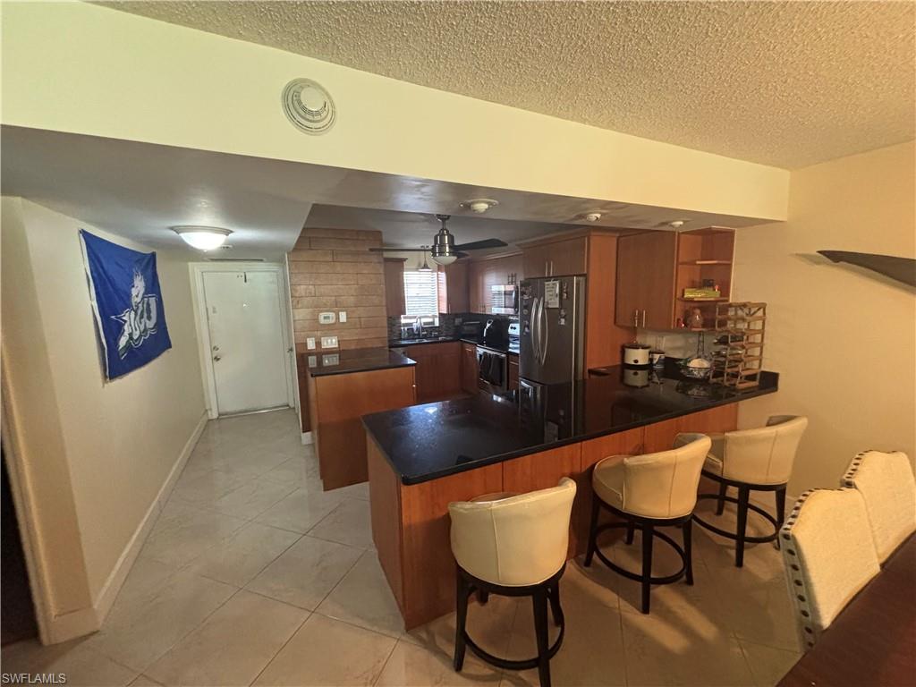 2440 Deer Creek Country Club 202-c Property Photo 3