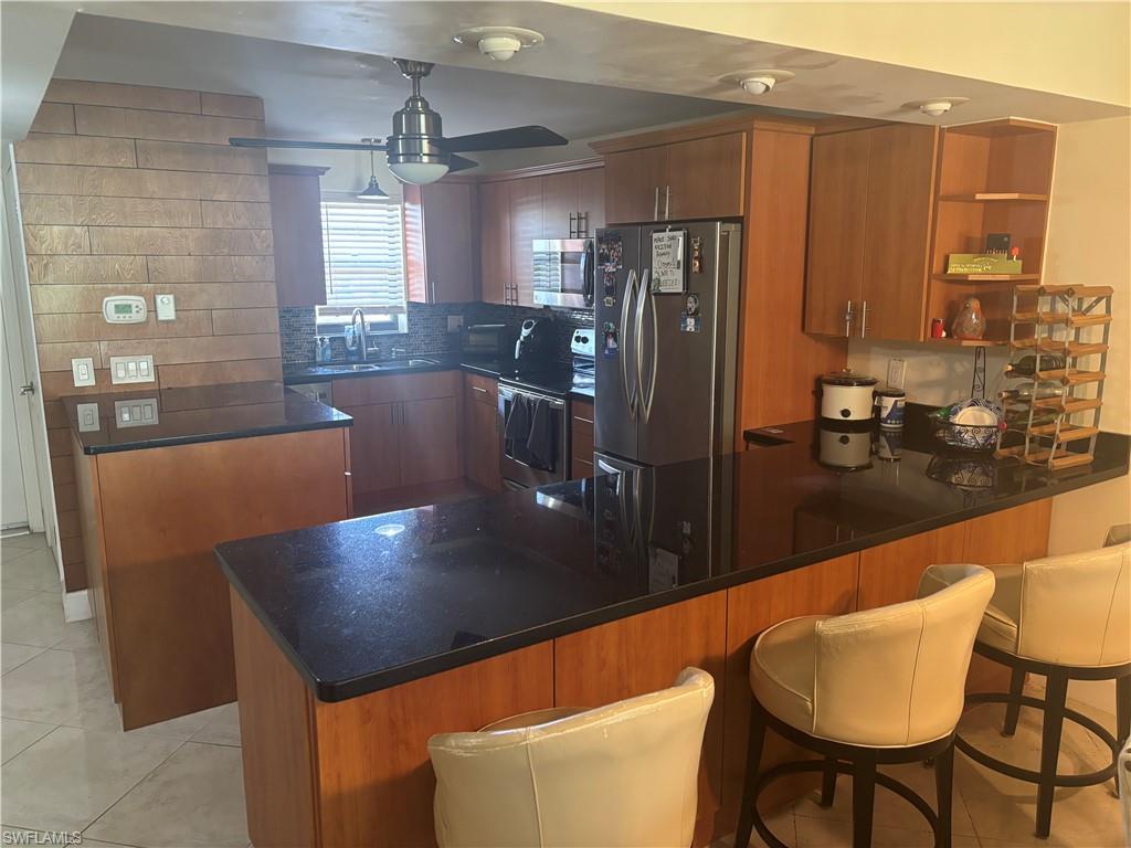 2440 Deer Creek Country Club 202-c Property Photo 4