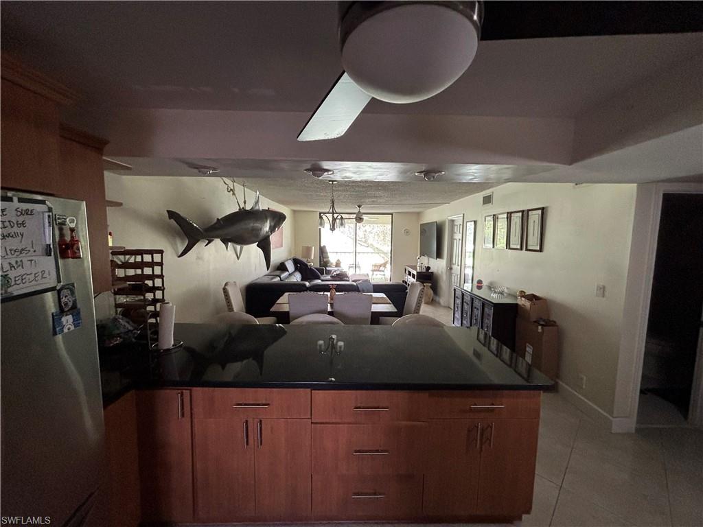 2440 Deer Creek Country Club 202-c Property Photo 5