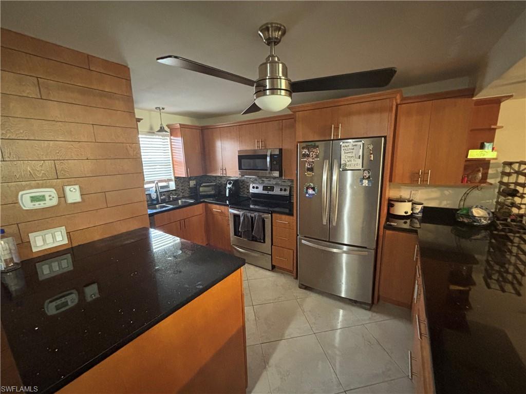 2440 Deer Creek Country Club 202-c Property Photo 6