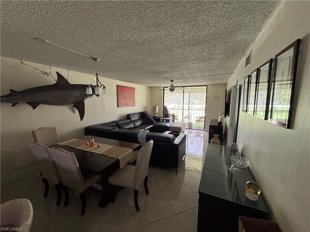 2440 Deer Creek Country Club 202-c Property Photo 7