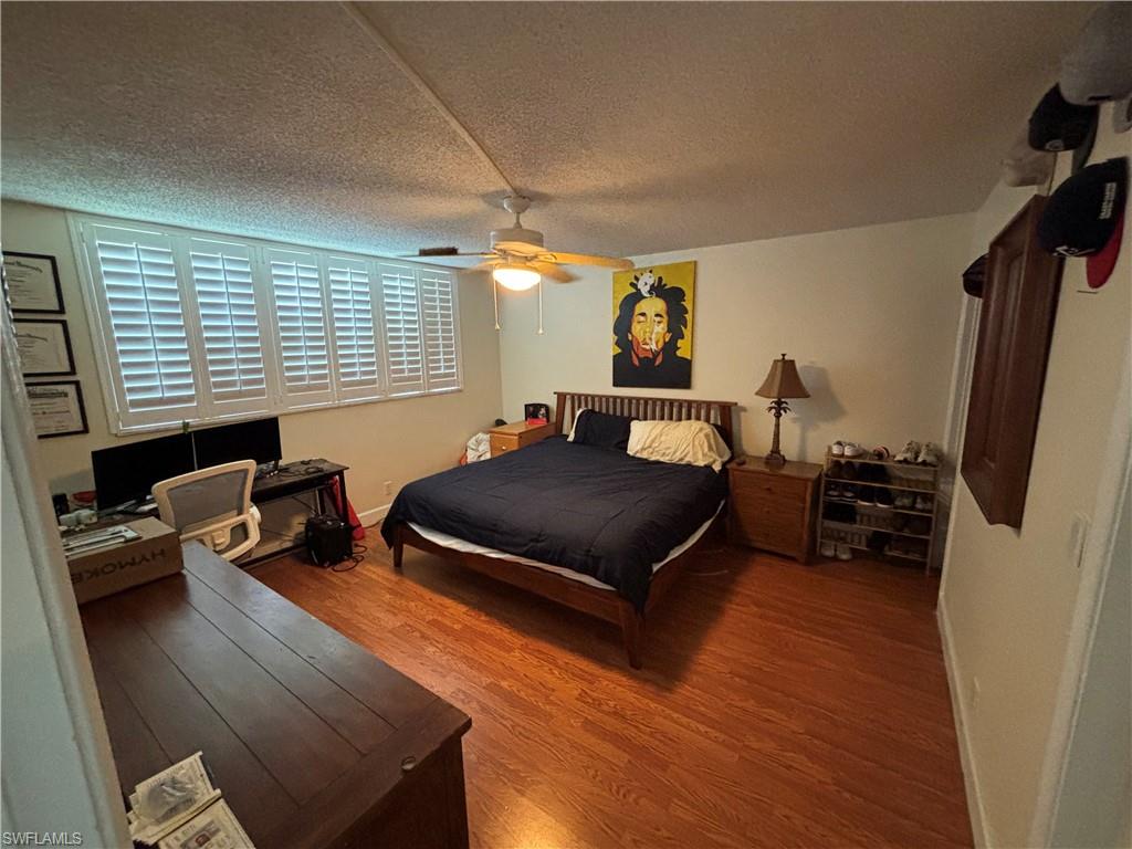 2440 Deer Creek Country Club 202-c Property Photo 8