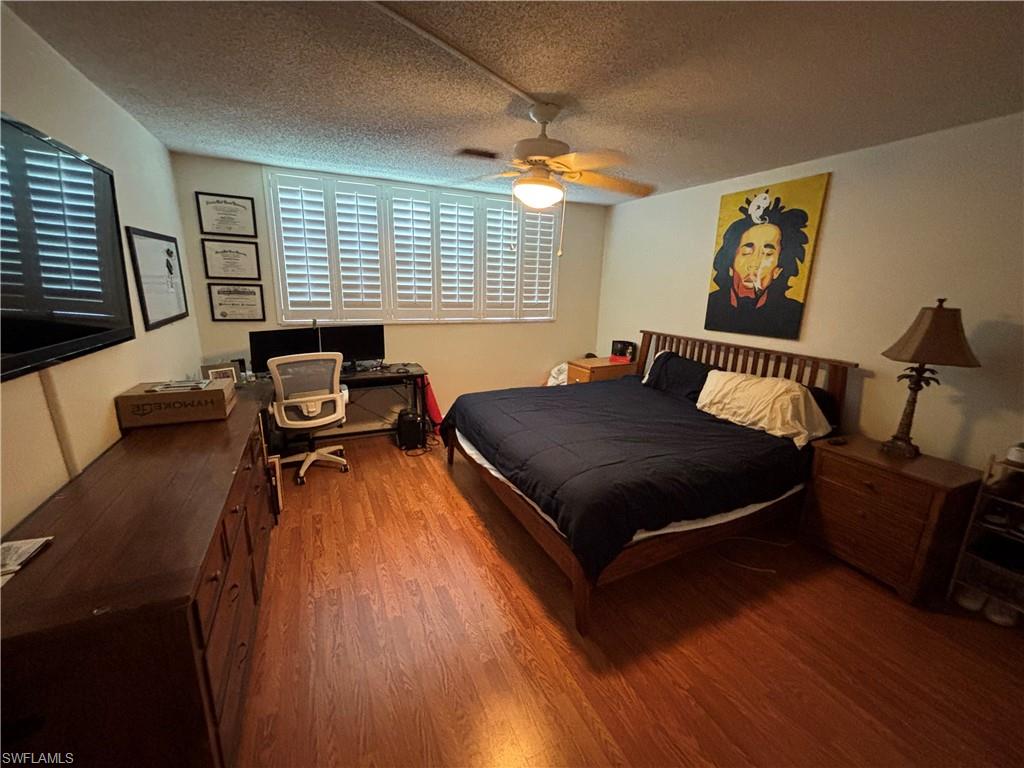 2440 Deer Creek Country Club 202-c Property Photo 9