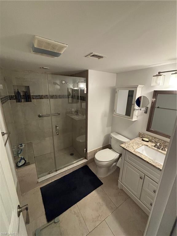 2440 Deer Creek Country Club 202-c Property Photo 10