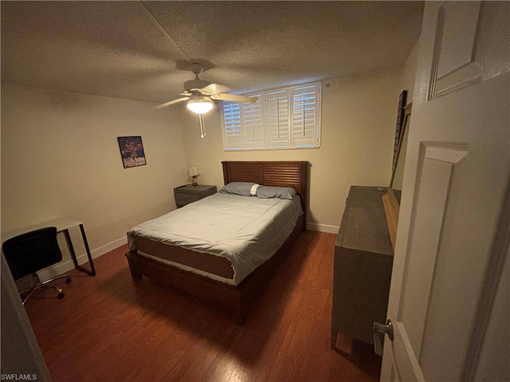 2440 Deer Creek Country Club 202-c Property Photo 11