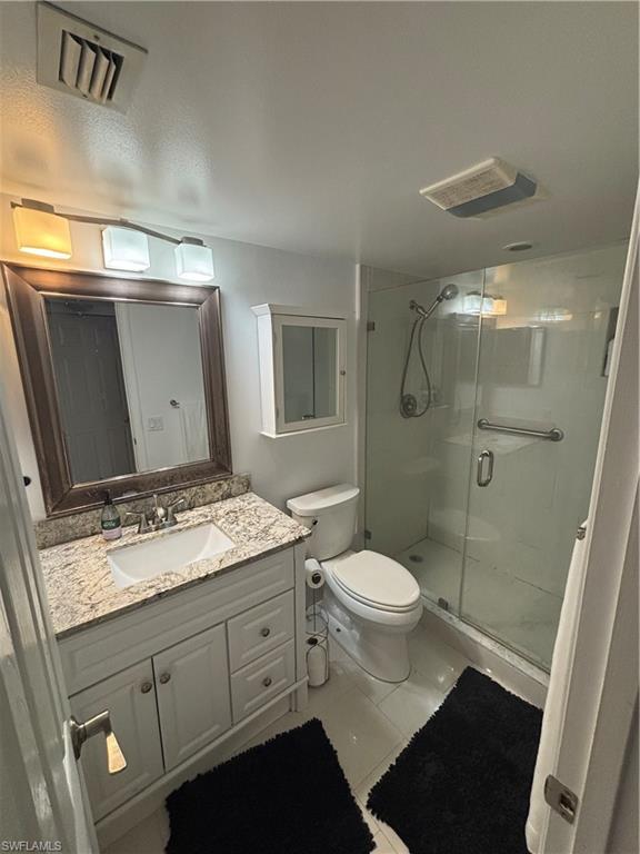 2440 Deer Creek Country Club 202-c Property Photo 13