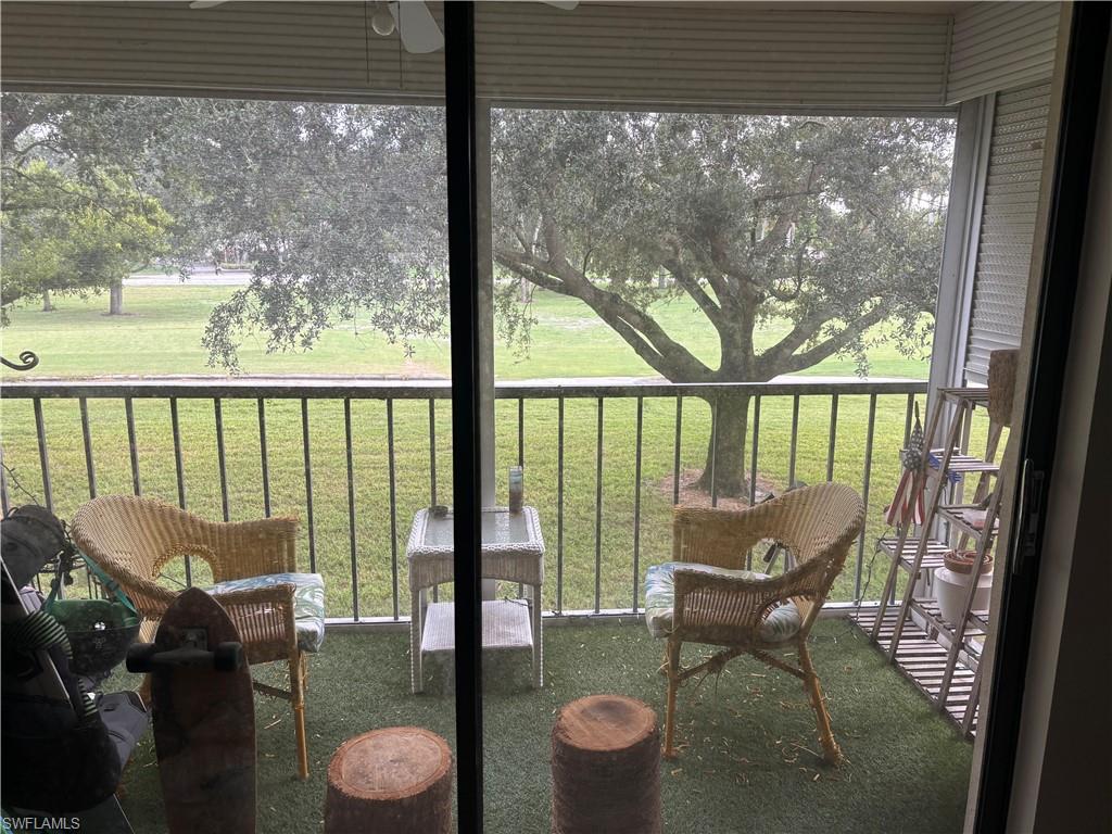 2440 Deer Creek Country Club 202-c Property Photo 14
