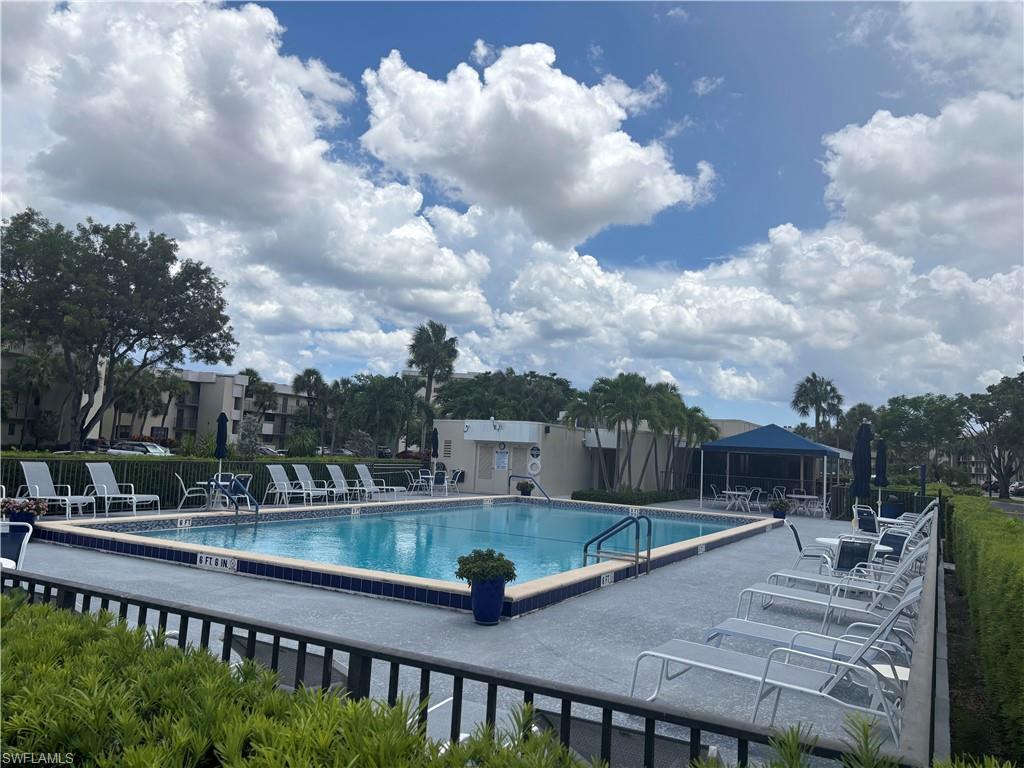 2440 Deer Creek Country Club 202-c Property Photo 15