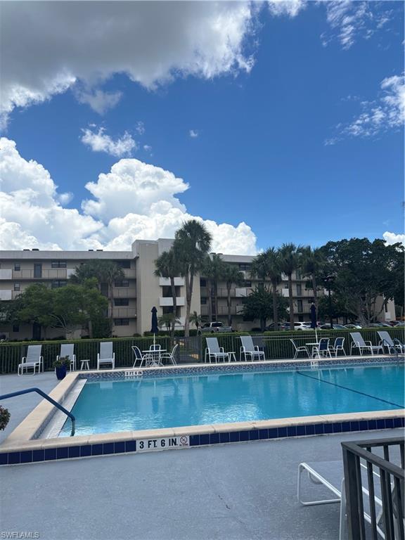 2440 Deer Creek Country Club 202-c Property Photo 16