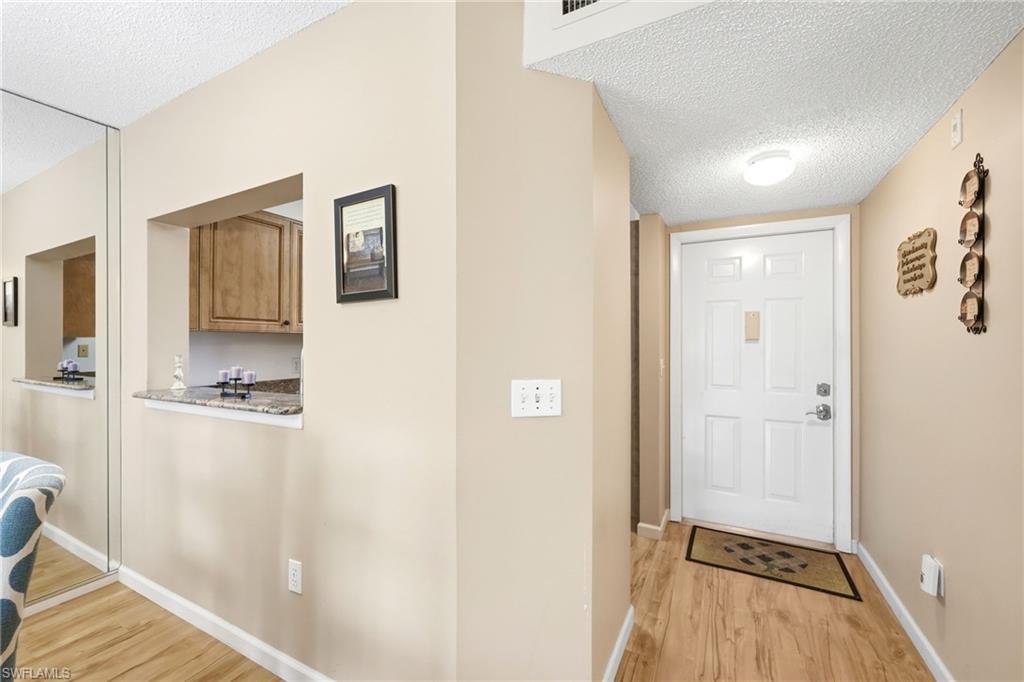 7406 Lake Breeze Dr 218 Property Photo 2