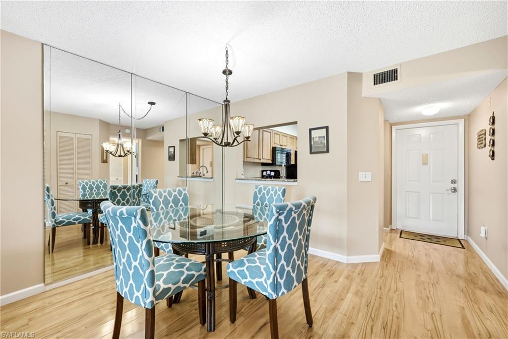 7406 Lake Breeze Dr 218 Property Photo 8