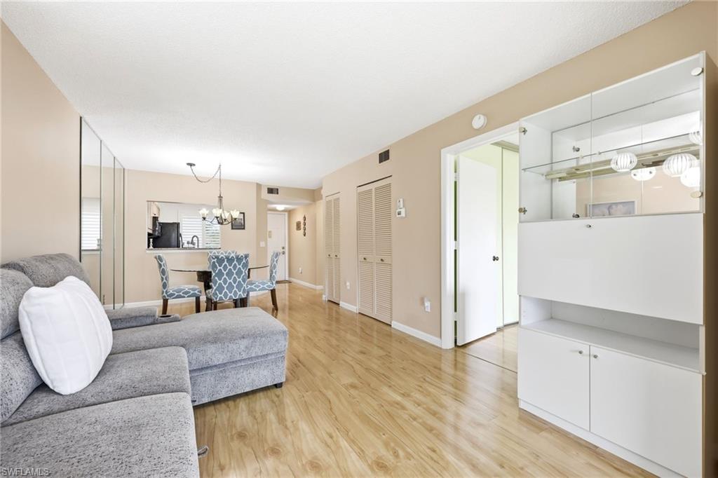 7406 Lake Breeze Dr 218 Property Photo 12