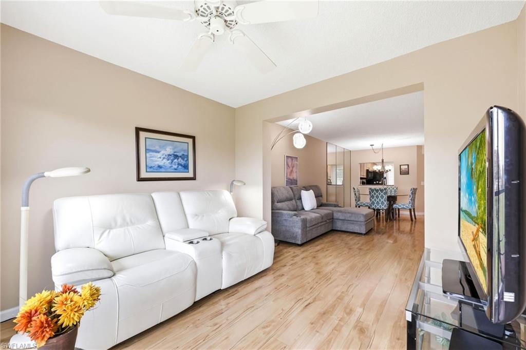 7406 Lake Breeze Dr 218 Property Photo 15
