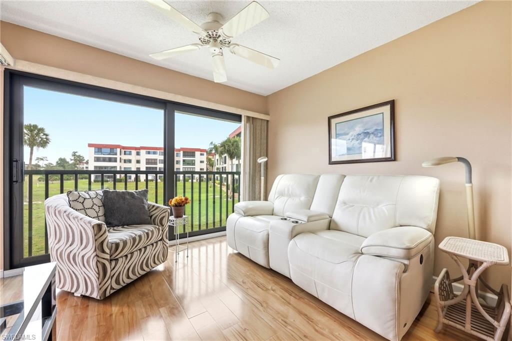 7406 Lake Breeze Dr 218 Property Photo 16