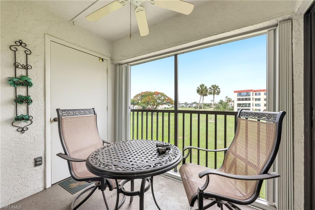 7406 Lake Breeze Dr 218 Property Photo 17