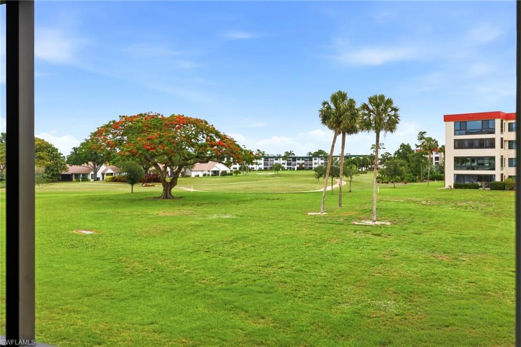 7406 Lake Breeze Dr 218 Property Photo 18