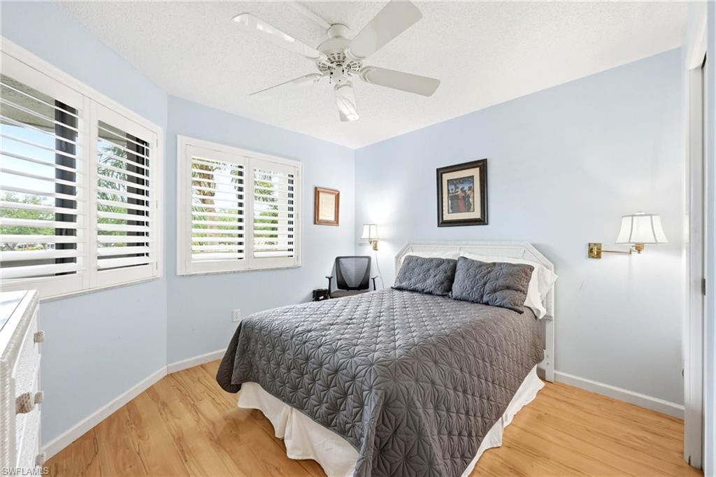 7406 Lake Breeze Dr 218 Property Photo 19
