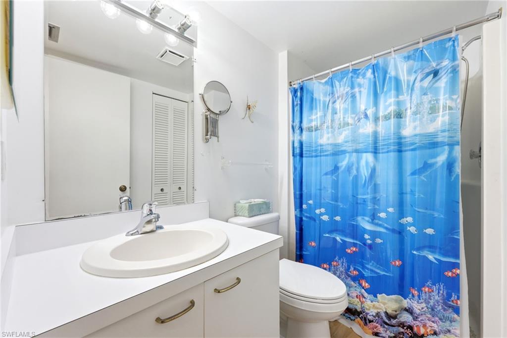 7406 Lake Breeze Dr 218 Property Photo 21