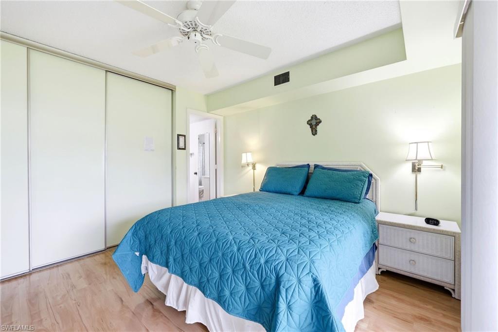 7406 Lake Breeze Dr 218 Property Photo 24