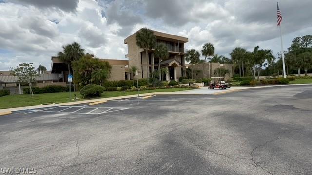 7406 Lake Breeze Dr 218 Property Photo 29
