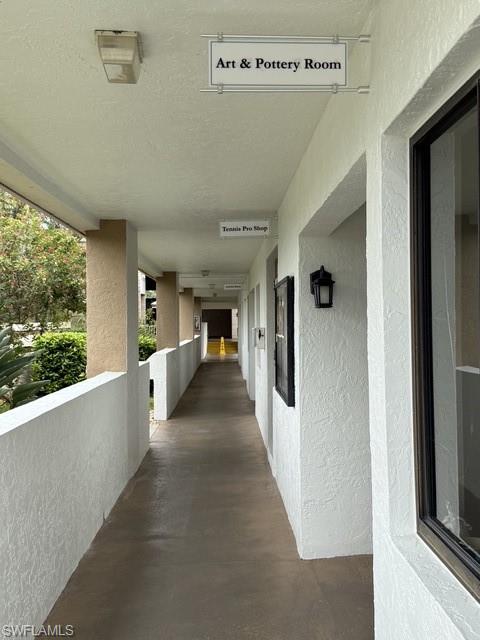7406 Lake Breeze Dr 218 Property Photo 32