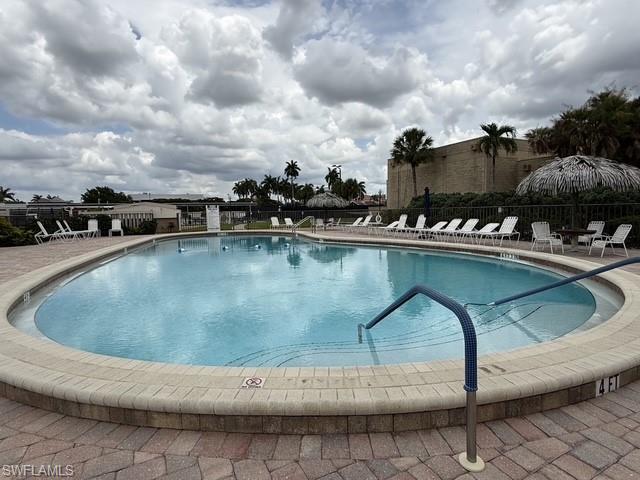 7406 Lake Breeze Dr 218 Property Photo 35