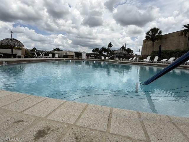 7406 Lake Breeze Dr 218 Property Photo 36