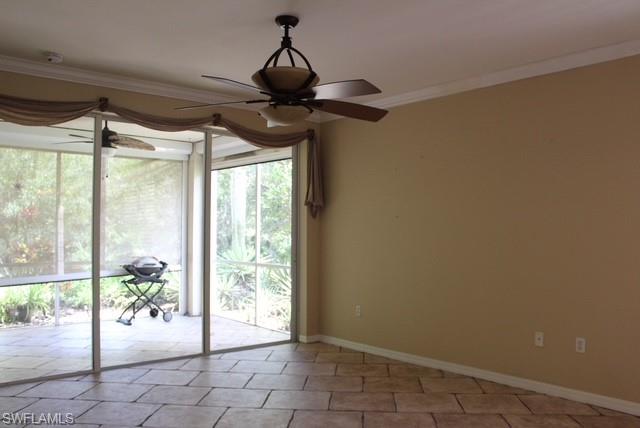 9625 Hemingway Ln 3701 Property Photo 2