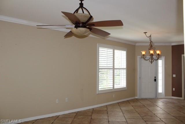 9625 Hemingway Ln 3701 Property Photo 4