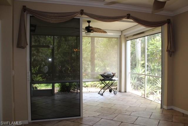 9625 Hemingway Ln 3701 Property Photo 5