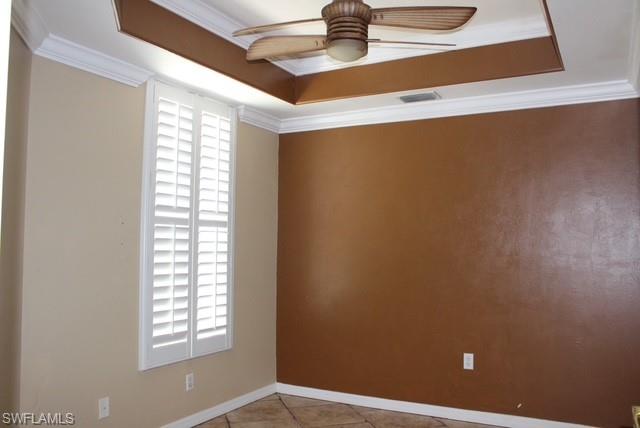 9625 Hemingway Ln 3701 Property Photo 6