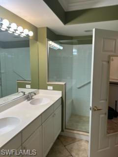9625 Hemingway Ln 3701 Property Photo 12