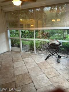 9625 Hemingway Ln 3701 Property Photo 15