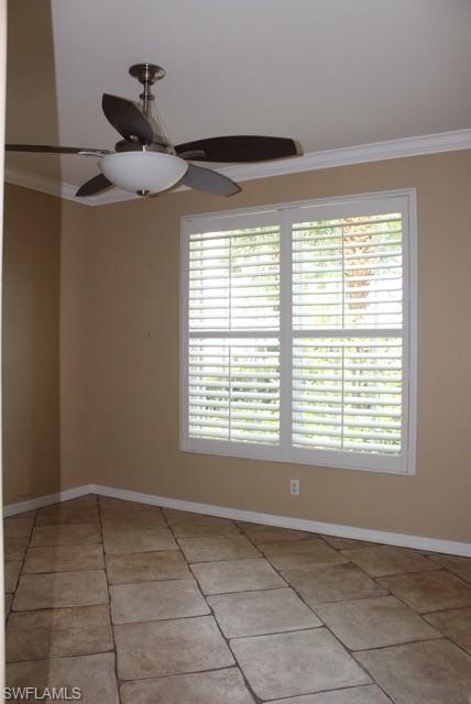 9625 Hemingway Ln 3701 Property Photo 16
