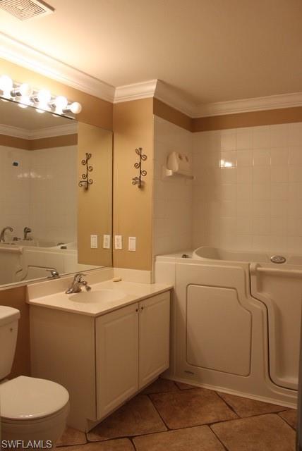 9625 Hemingway Ln 3701 Property Photo 17