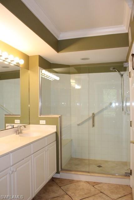 9625 Hemingway Ln 3701 Property Photo 18