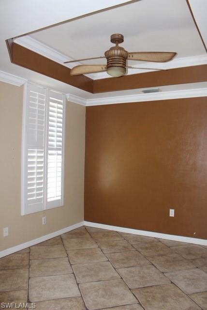 9625 Hemingway Ln 3701 Property Photo 20