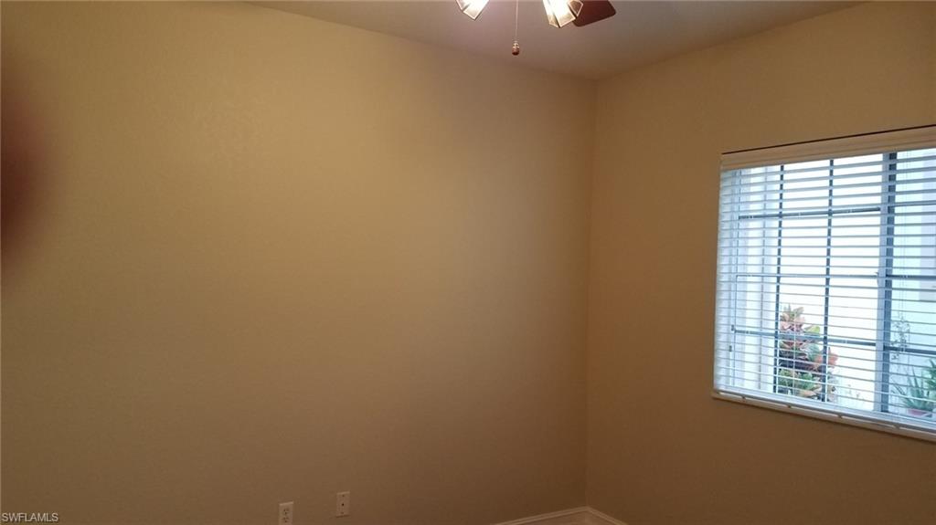 670 Luisa Ln 807-1 Property Photo 15