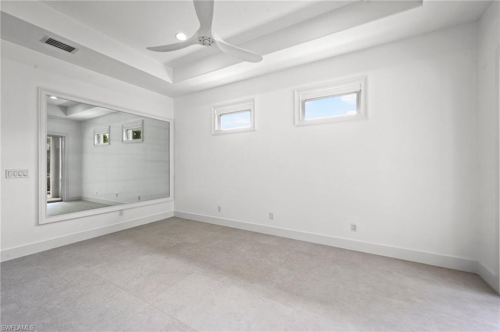 440 20th Ave Ne Property Photo 18